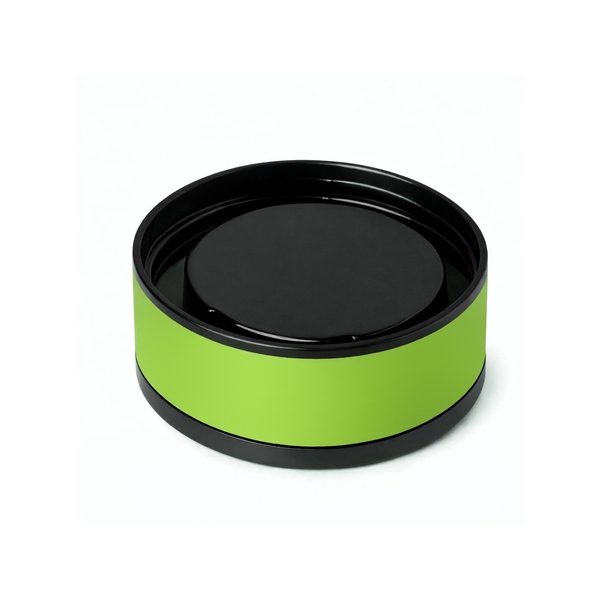 OA-1048703clr