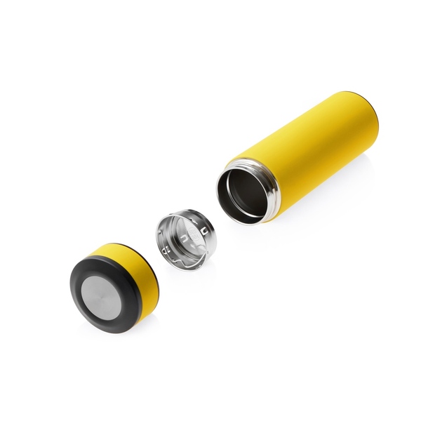 OA-1048704clr