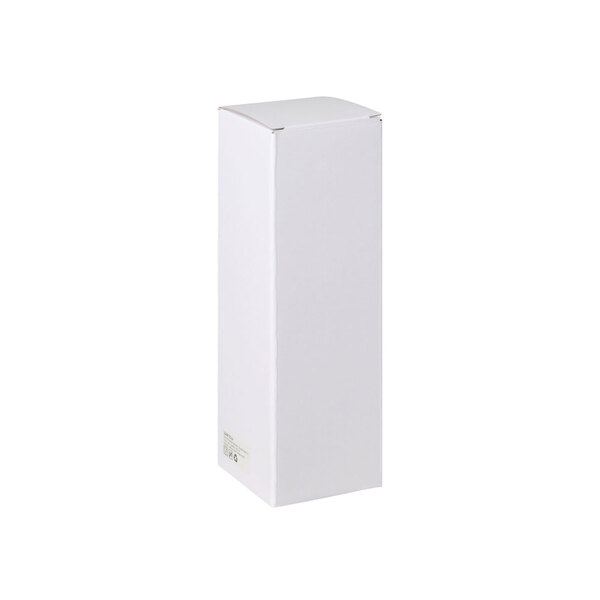 OA-1048706clr
