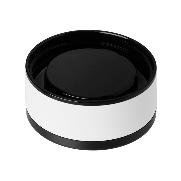 OA-1048706clr