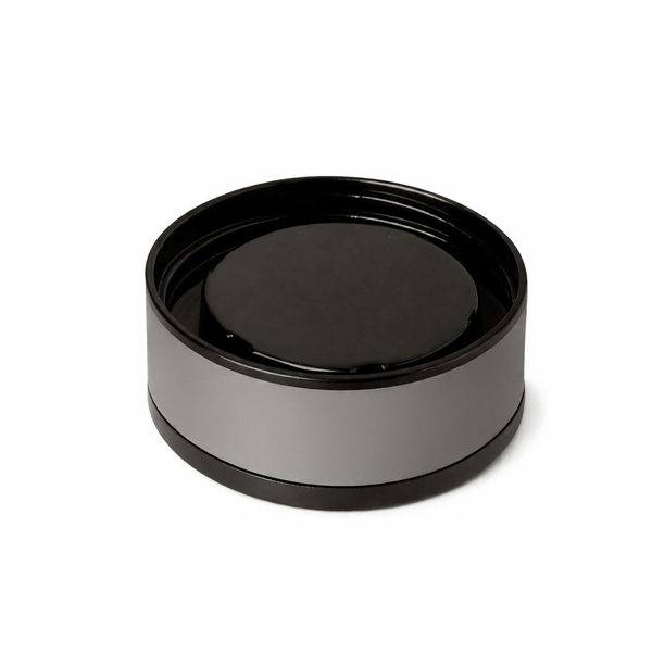 OA-1048708clr