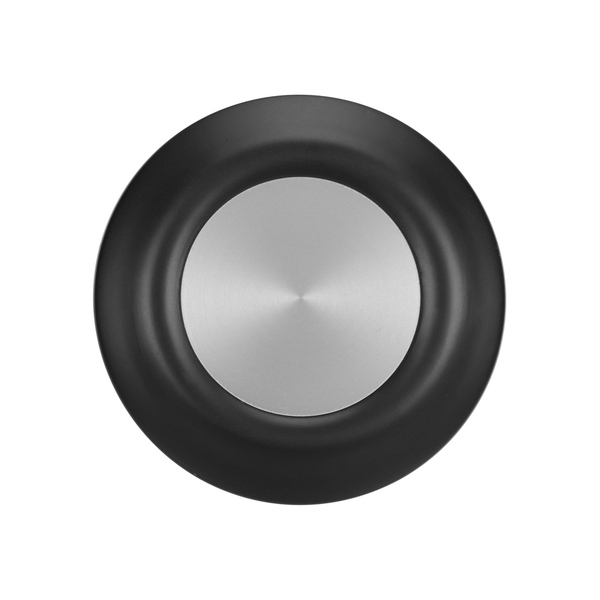 OA-1048709p