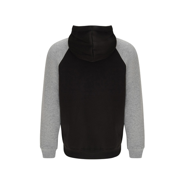 OA-105802582XL
