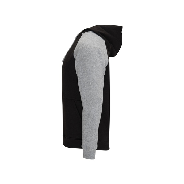 OA-105802582XL