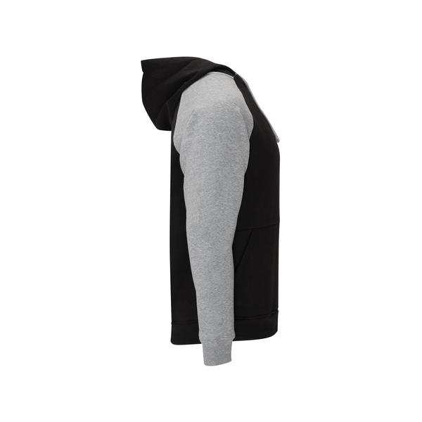 OA-105802582XL