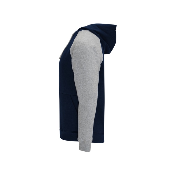 OA-105855582XL