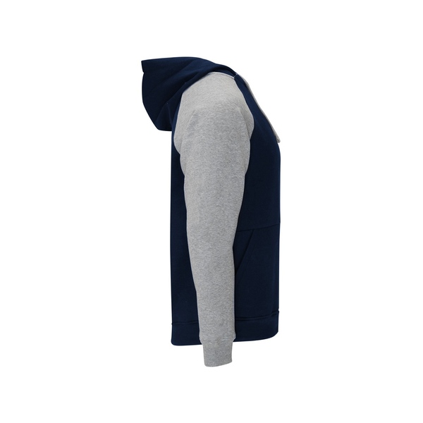 OA-105855582XL