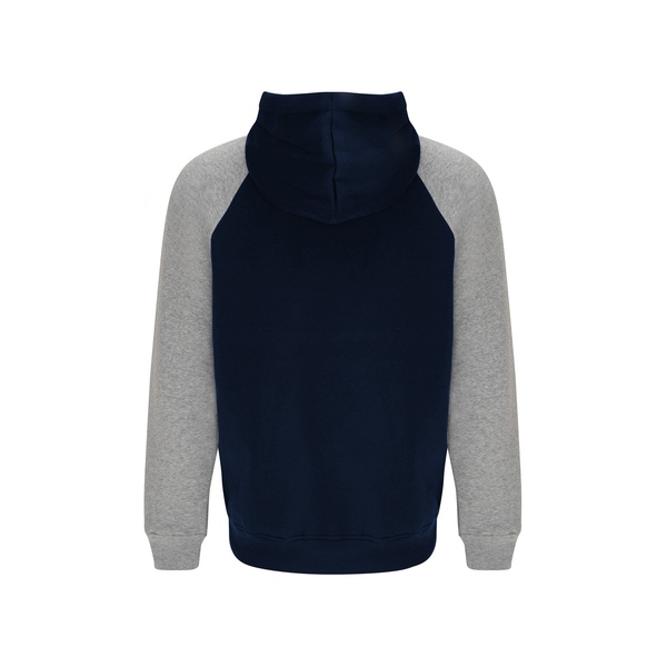 OA-105855583XL