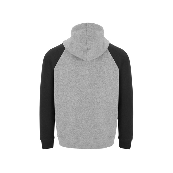 OA-105858022XL