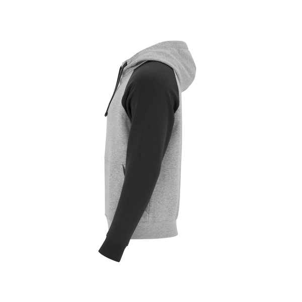 OA-105858022XL