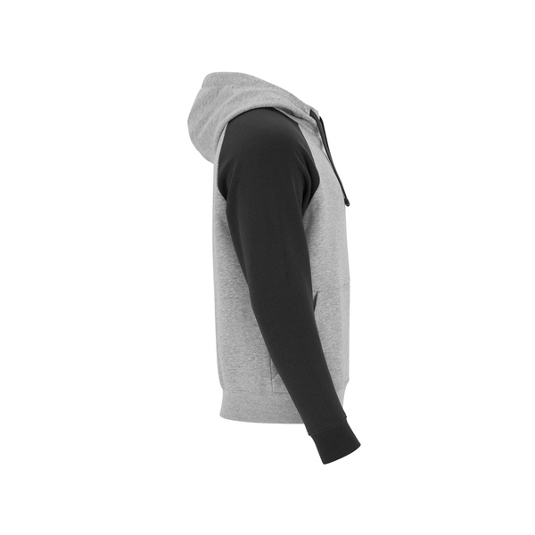 OA-105858022XL