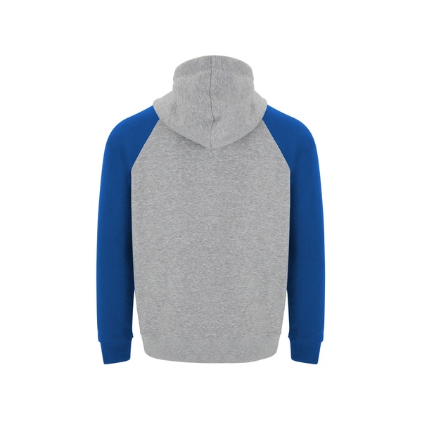 OA-105858052XL