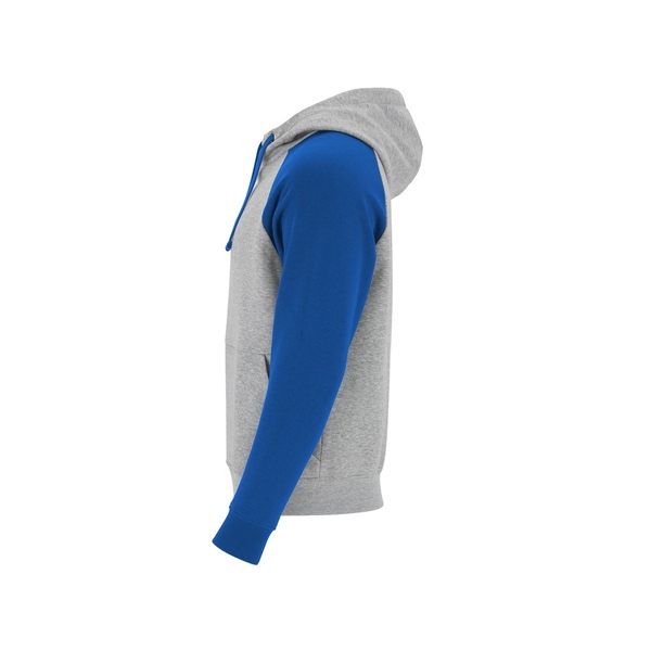OA-105858052XL