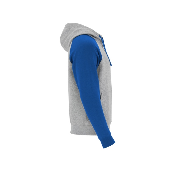 OA-105858053XL