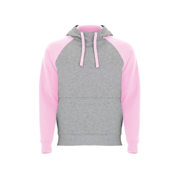 OA-105858482XL