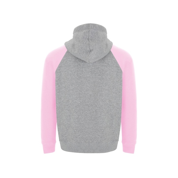 OA-105858483XL