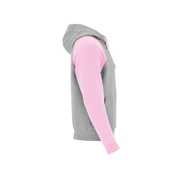 OA-105858483XL