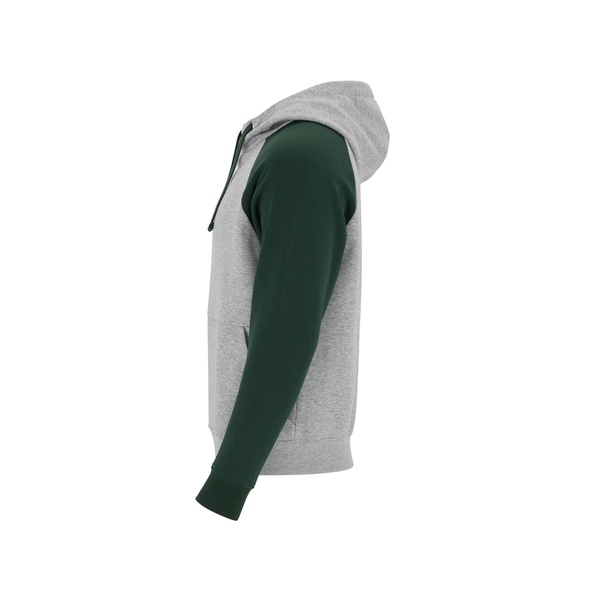 OA-105858562XL