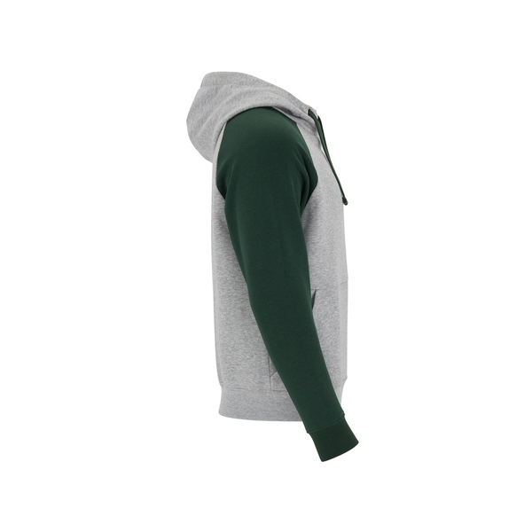 OA-105858562XL