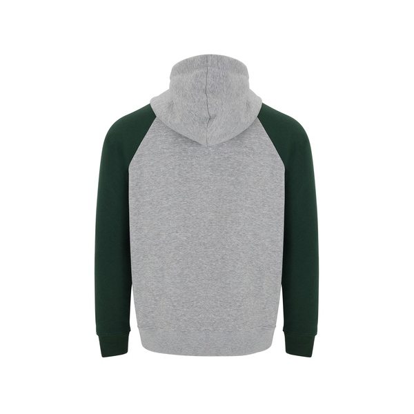 OA-105858563XL