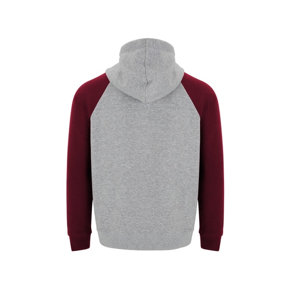 OA-105858572XL