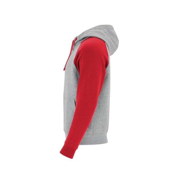 OA-105858602XL