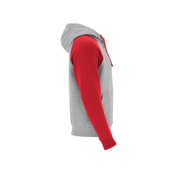 OA-105858602XL
