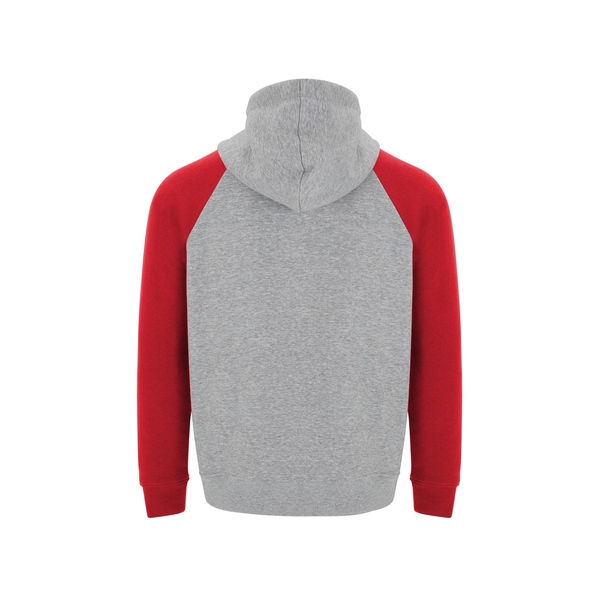 OA-105858603XL