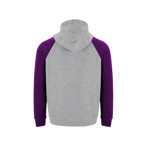 OA-105858712XL