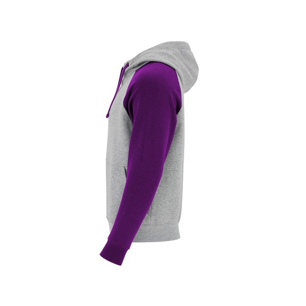 OA-105858712XL