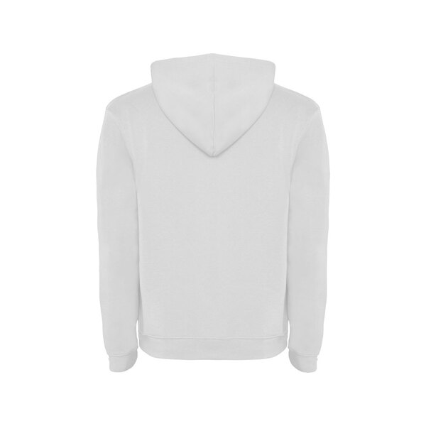 OA-1067012XL