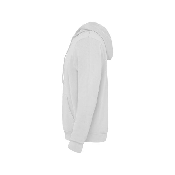 OA-1067012XL
