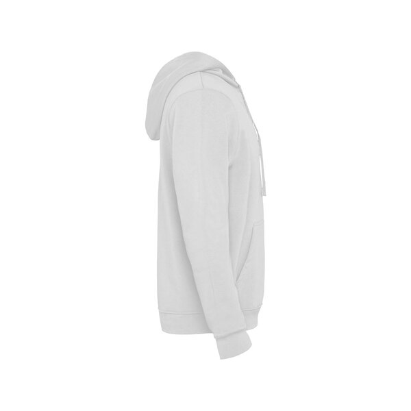 OA-1067012XL