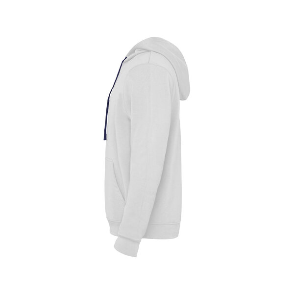 OA-106701553XL