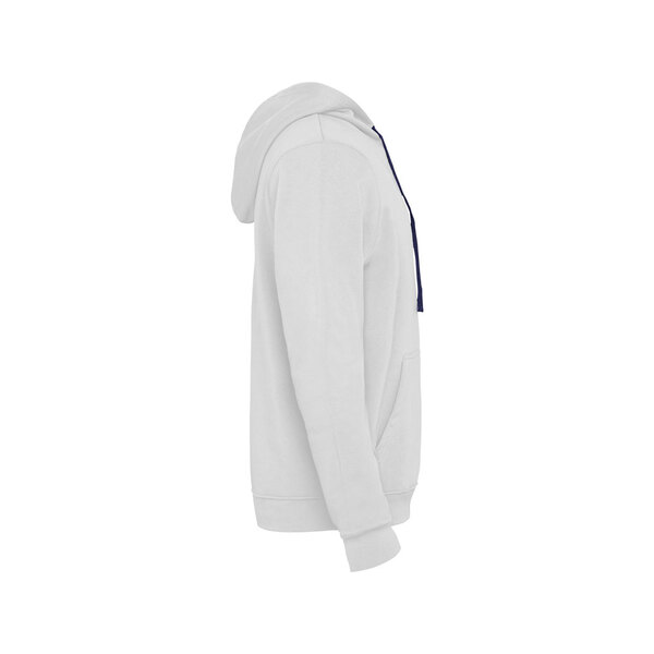 OA-106701553XL