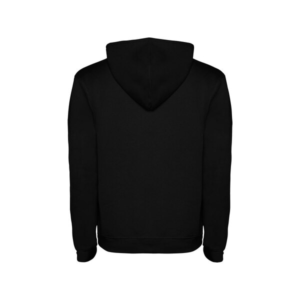 OA-106702582XL