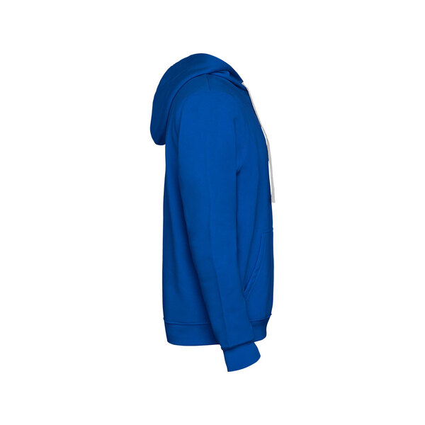 OA-106705012XL