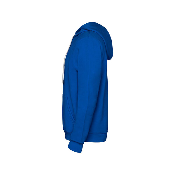 OA-10670501L