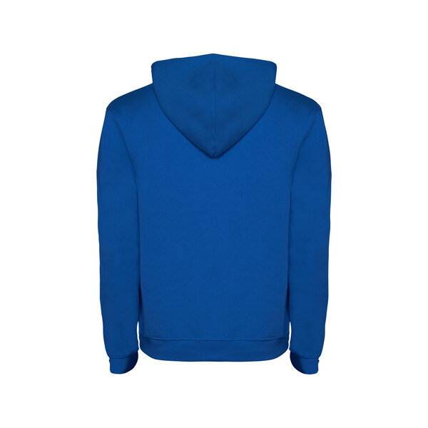 OA-1067052XL