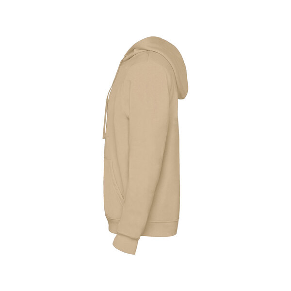 OA-1067072XL