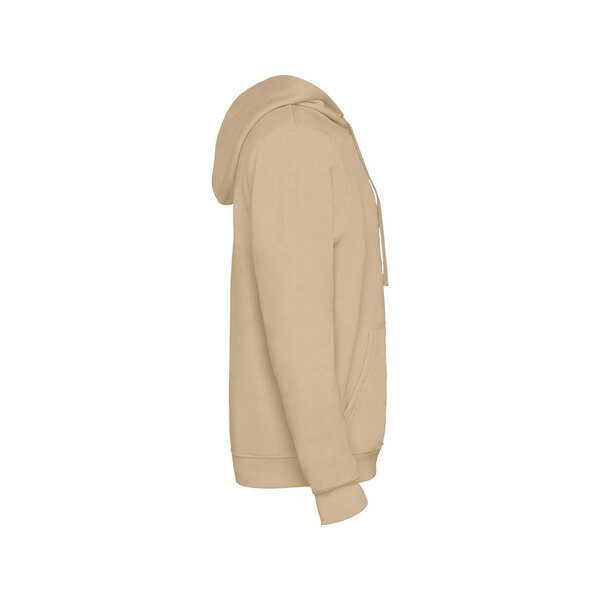 OA-1067072XL