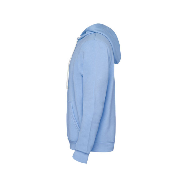 OA-106710012XL