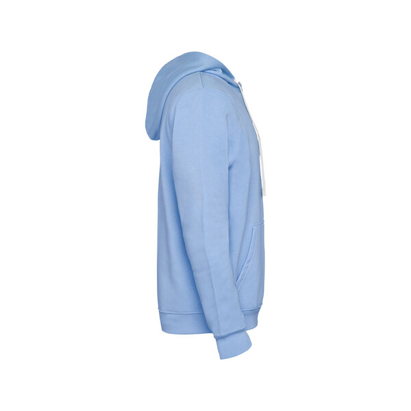 OA-106710012XL