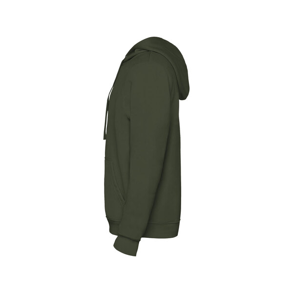 OA-10671522XL