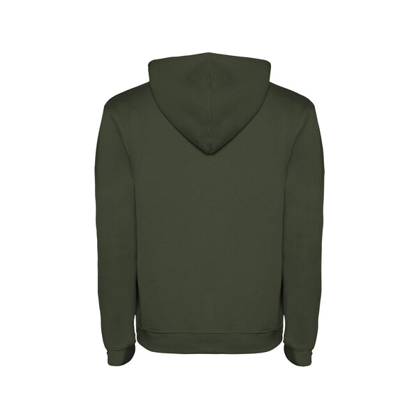 OA-10671522XL