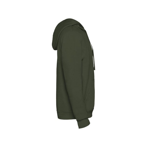 OA-10671522XL