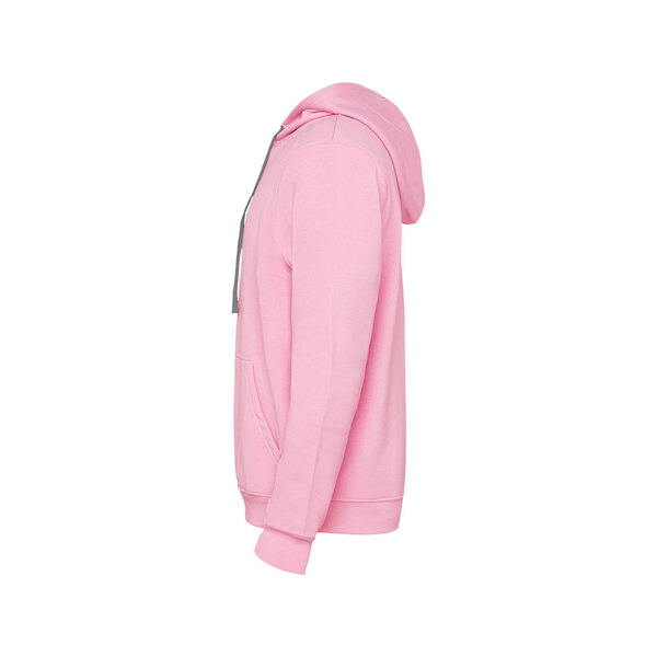 OA-106748582XL