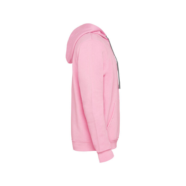 OA-106748583XL