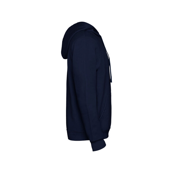 OA-1067552XL