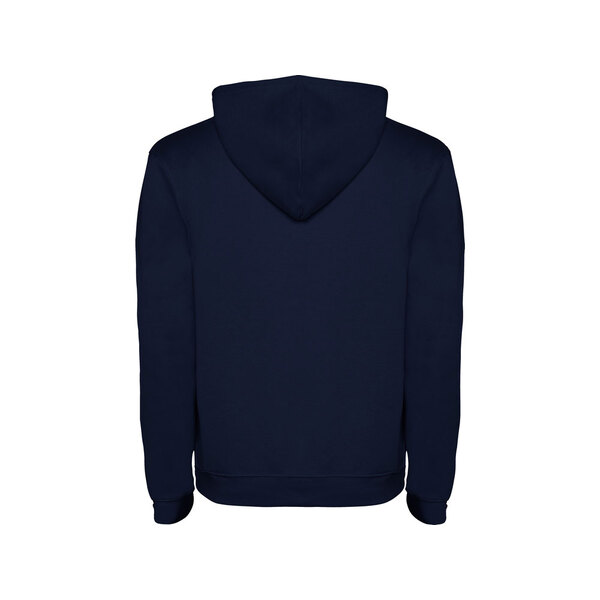 OA-106755582XL